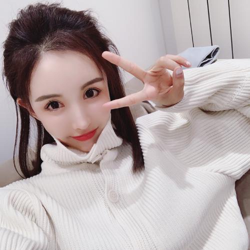 小米诛神黄昏手游下载