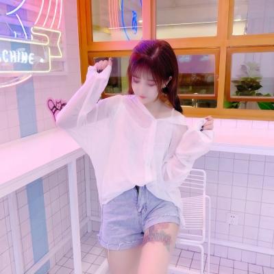 指尖无双破解版下载