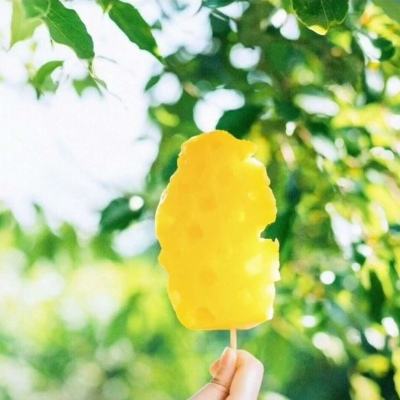 我会写数字宝宝巴士手机版下载