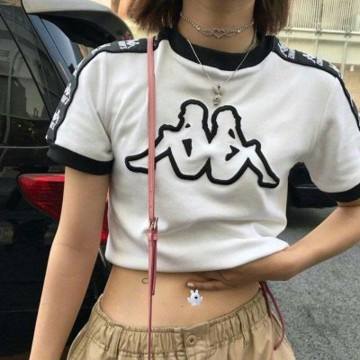 奔雷无双手游变态版下载