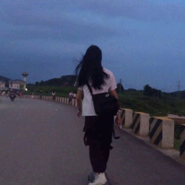 英雄冒险之路破解版下载