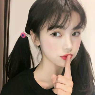 朝歌之天命所归官方版(暂未上线)v1.1.0 安卓版